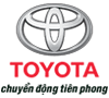 Toyota Thanh Xuân – Đại Lý Chính Thức